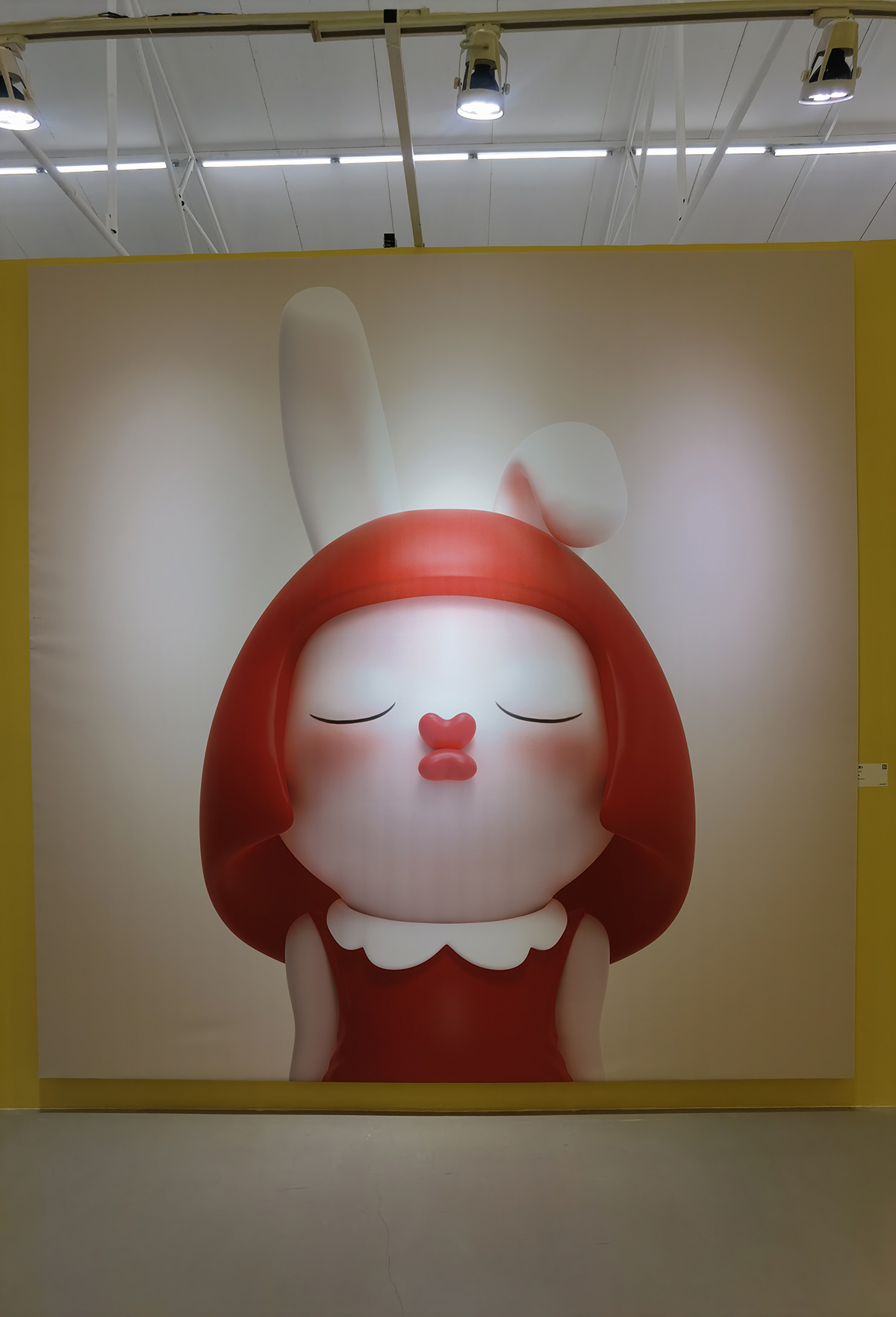 images/art/2022-10-06 FAS潮流艺术双年展/19.jpg